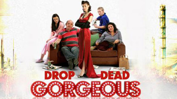 drop-dead-gorgeous